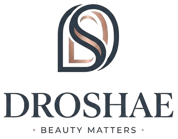 droshae